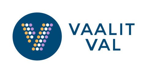 vaalit_logo_vaaka